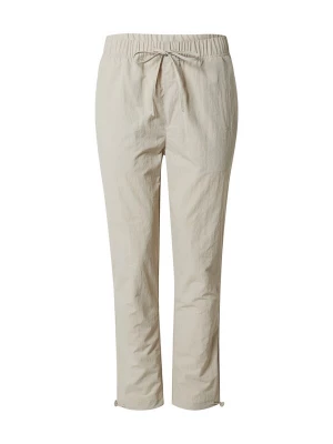 Foto van product Sinned x ABOUT YOU Broek 'Hannes' beige