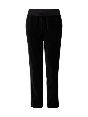 Foto van product Sinned x ABOUT YOU Broek 'LUCA' zwart