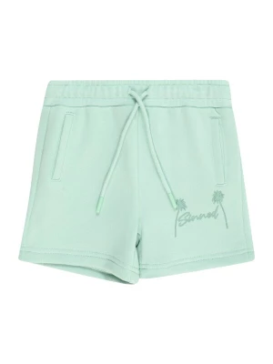 Foto van product Sinned x ABOUT YOU Broek 'Sven' mintgroen / lichtgroen