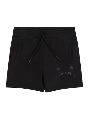 Foto van product Sinned x ABOUT YOU Broek 'Sven' zwart