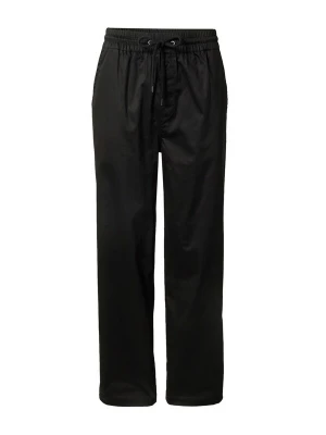 Foto van product Sinned x ABOUT YOU Broek 'Wilhelm' zwart