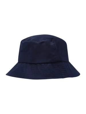 Foto van product Sinned x ABOUT YOU Hoed 'Nils' navy