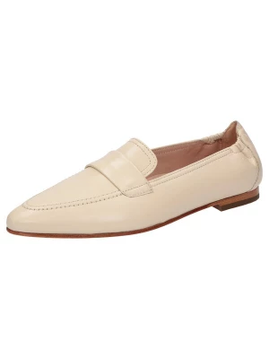 Foto van product SIOUX Instappers 'Hokulani-700' beige