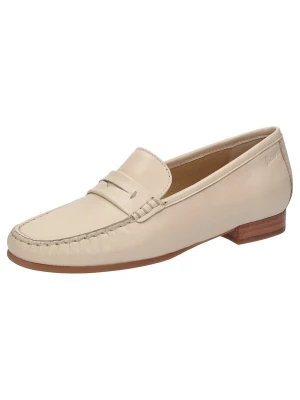 Foto van product SIOUX Instappers 'Rosikena-700' beige