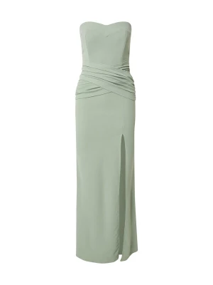 Foto van product Sistaglam Cocktailjurk groen