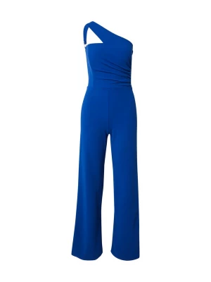 Foto van product Sistaglam Jumpsuit blauw