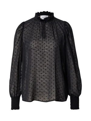 Foto van product SISTERS POINT Blouse 'ESAR' zwart