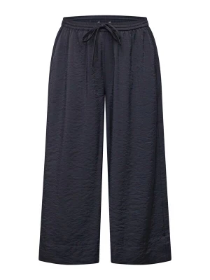 Foto van product SISTERS POINT Broek 'ELLA' zwart