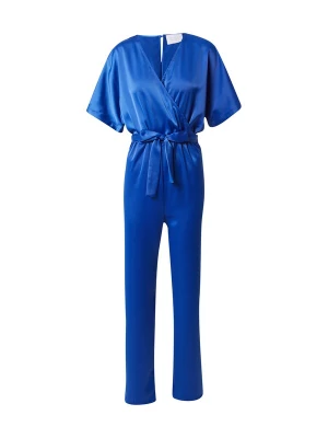 Foto van product SISTERS POINT Jumpsuit 'GIFFI' blauw