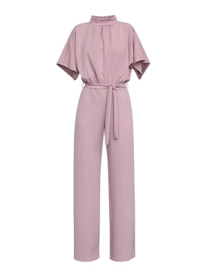 Foto van product SISTERS POINT Jumpsuit rosa