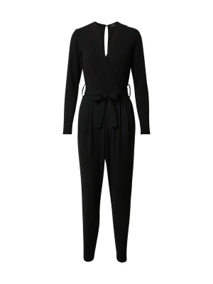Foto van product SISTERS POINT Jumpsuit zwart