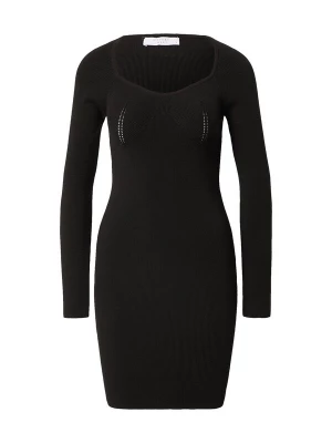 Foto van product SISTERS POINT Jurk 'MALLE' zwart
