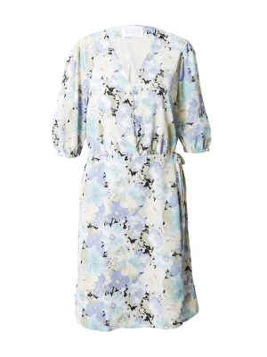 Foto van product SISTERS POINT Jurk 'VEWA' gemengde kleuren