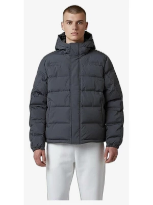 Foto van product Siviglia Tussenjas 'Are you looking for an original SIVIGLIA jacket product? Vyrox21 offers SIVIGLI' blauw