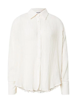 Foto van product Sixth June Blouse 'SUMMER' offwhite