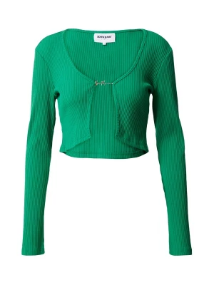 Foto van product Sixth June Shirt groen