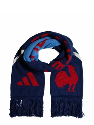 Foto van product Sjaal Adidas blauw