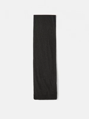 Foto van product Sjaal Armani Exchange zwart