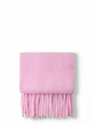 Foto van product Sjaal Bershka roze