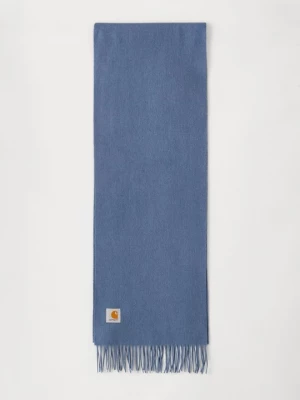Foto van product Sjaal Carhartt WIP blauw