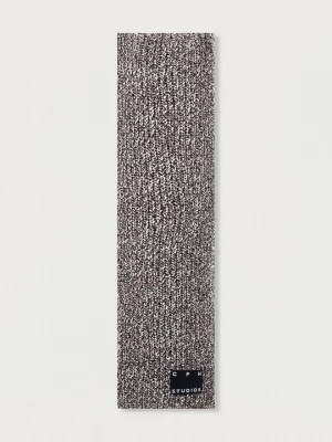 Foto van product Sjaal Copenhagen Studios donkerrood