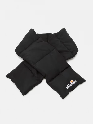 Foto van product Sjaal Ellesse zwart