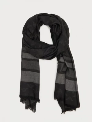 Foto van product Sjaal Emporio Armani