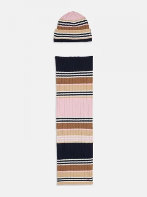 Foto van product Sjaal Emporio Armani