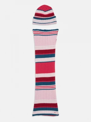 Foto van product Sjaal Emporio Armani rood