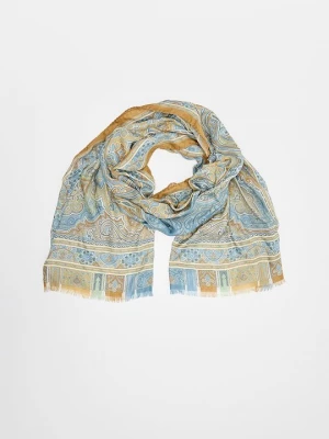 Foto van product Sjaal ETRO