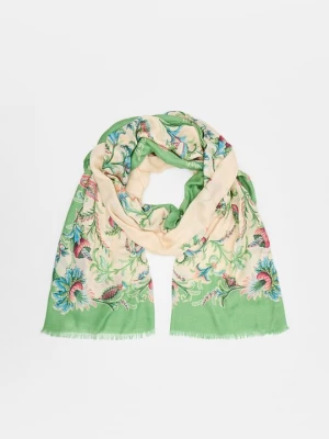 Foto van product Sjaal ETRO