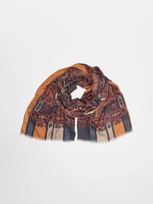 Foto van product Sjaal ETRO