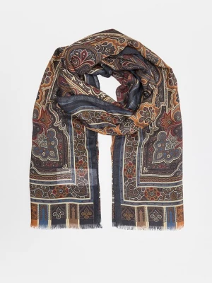 Foto van product Sjaal ETRO