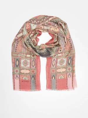 Foto van product Sjaal ETRO