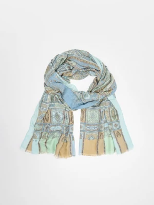 Foto van product Sjaal ETRO