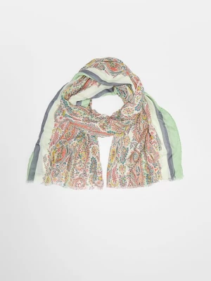 Foto van product Sjaal ETRO