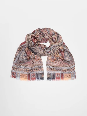 Foto van product Sjaal ETRO