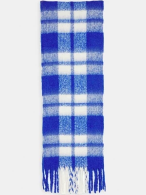 Foto van product Sjaal Even&Odd By Zalando blauw