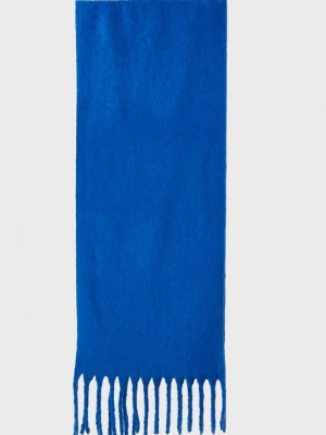 Foto van product Sjaal Even&Odd By Zalando blauw