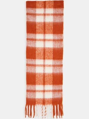 Foto van product Sjaal Even&Odd By Zalando oranje