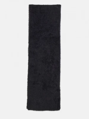 Foto van product Sjaal Even&Odd By Zalando zwart