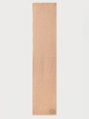Foto van product Sjaal Filippa K roze