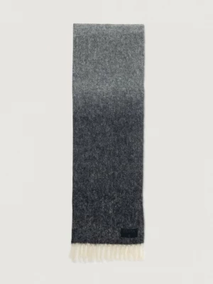Foto van product Sjaal Filippa K zwart
