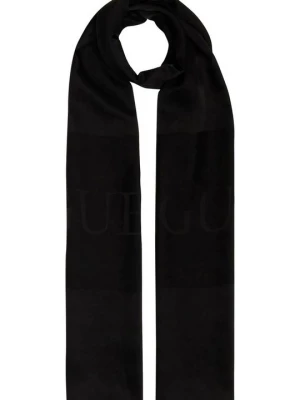 Foto van product Sjaal Guess zwart