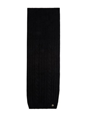 Foto van product Sjaal Guess zwart