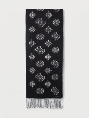Foto van product Sjaal Guess zwart