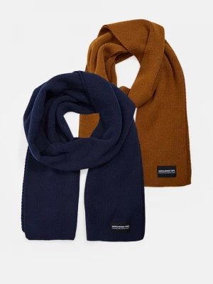 Foto van product Sjaal Jack&Jones