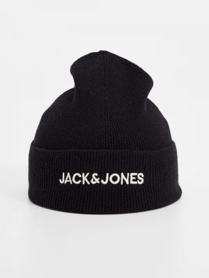 Foto van product Sjaal Jack&Jones zwart