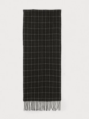 Foto van product Sjaal Jack&Jones zwart