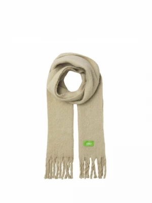 Foto van product Sjaal JJXX grijs